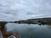 IMG_1444 - 