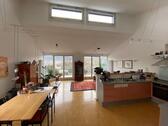 IMG_1481 - 