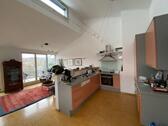 IMG_1469 - 