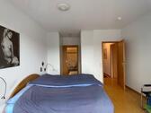 IMG_1407 - 