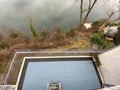 IMG_1456 - 