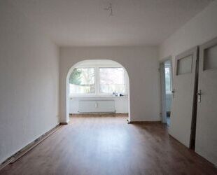 Schöne 3 Zimmer Wohnung im gepflegten Haus ! - Duisburg