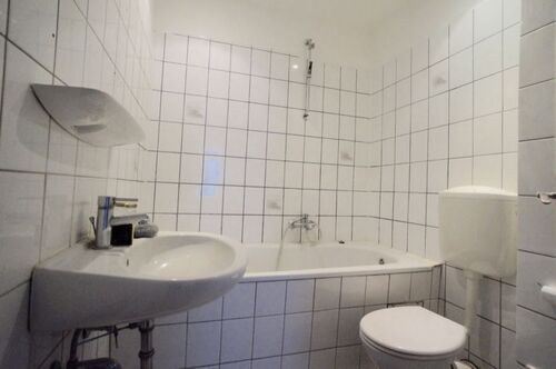 CFADFD21-6469-49A5-A5B4-7B235CACB34F_1_105_c - 