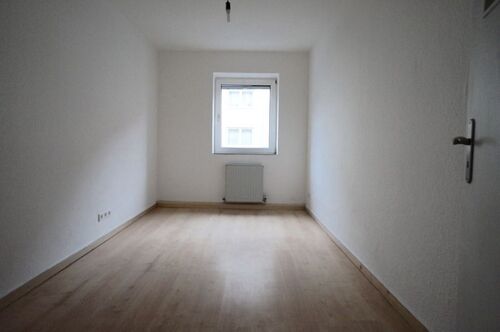 2F08AD69-0A16-4AC3-81EC-BCE78D255C1C_1_105_c - 