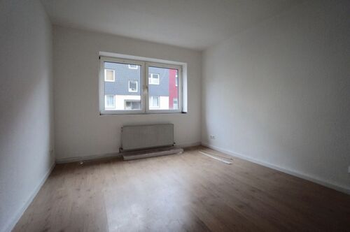 8BC7887C-70CC-44A1-9D6B-93BC819C4BB6_1_105_c - 