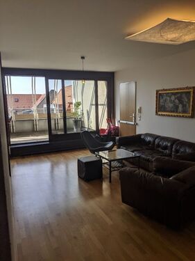 Wonhzimmer - 