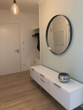 BJJ38774 (3) - Etagenwohnung mit 51,00 m&sup2; in München zur Miete