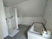 Badezimmer Ansicht 2 - 