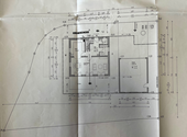 Grundriss EG - 