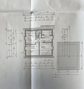 Grundriss OG - 