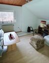 Schlafzimmer 3 - 