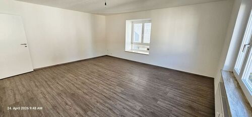 4 Zimmer 1 - 3- Zimmerwohnung mit 109,00 m&sup2; in Tettnang zur Miete