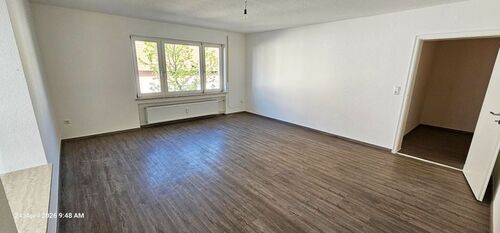 5 Zimmer 1 - 