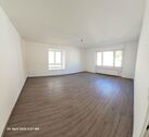 6 Zimmer 1 - 