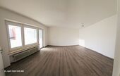 8 Zimmer 3 - 