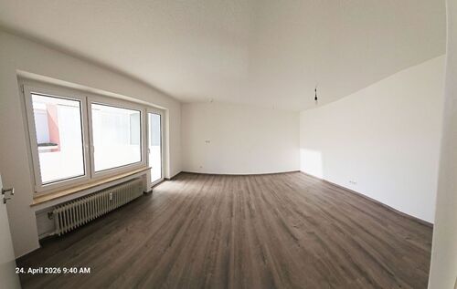 8 Zimmer 3 - 
