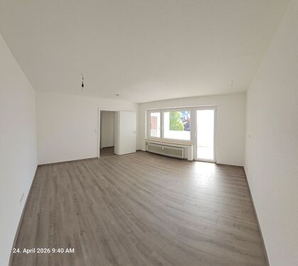 9 Zimmer 3 - 