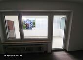 10 Wintergarten Balkon - 