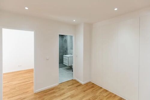 1ed30262-9140-4fac-9bfb-6a2fddbb4a68-1525633759 - Helle und großzügige 3-Zimmer-Wohnung mit Balkon