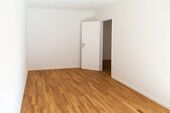 058da3bf-aecf-49ae-b006-b0daa59d28e6-1525633773 - 3 Zimmer Appartement in Ulm