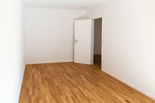 058da3bf-aecf-49ae-b006-b0daa59d28e6-1525633773 - 3 Zimmer Appartement in Ulm