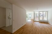 99d81d5c-d980-4cc6-9547-963374886ae6-1525633725 - Appartement mit 72,00 m&sup2; in Ulm zur Miete
