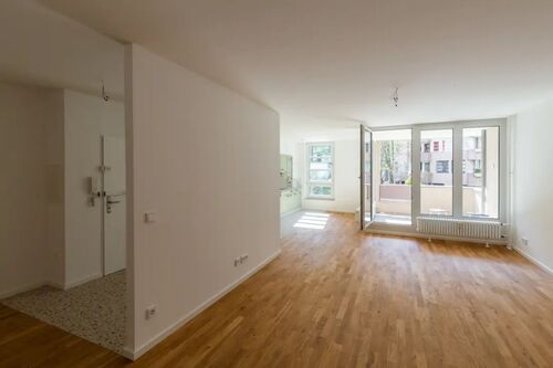 99d81d5c-d980-4cc6-9547-963374886ae6-1525633725 - Appartement mit 72,00 m&sup2; in Ulm zur Miete