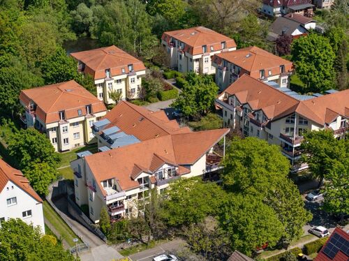 Villas_Feldtmannstr131-134 - 