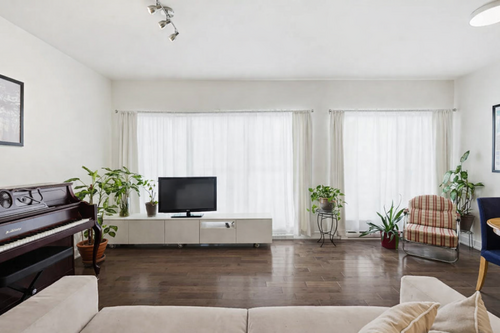 IMG_0177.JPG - 1 Zimmer Etagenwohnung in Berlin