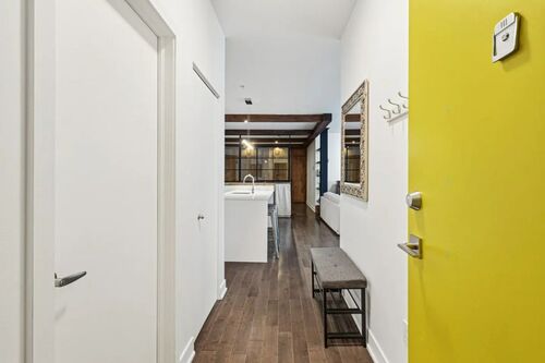 IMG_0369.JPG - Etagenwohnung mit 49,00 m&sup2; in Berlin zur Miete