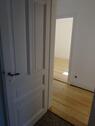 DSC03876 - 2 Zimmer Etagenwohnung zur Miete in Frankfurt am Main