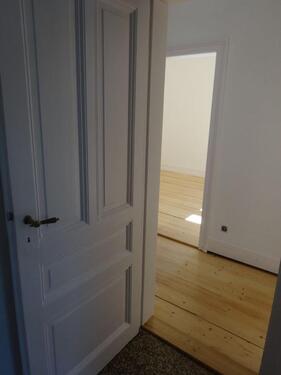 DSC03876 - 2 Zimmer Etagenwohnung zur Miete in Frankfurt am Main