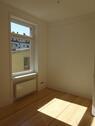 DSC03867 - 