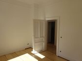 DSC03868 - 
