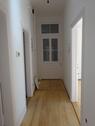 DSC03860 - 