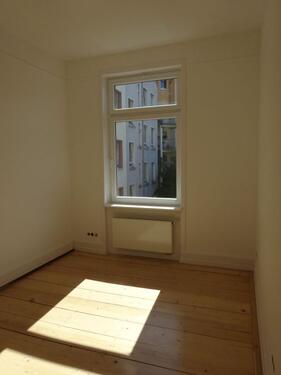 DSC03861 - 