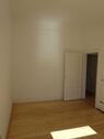 DSC03862 - 
