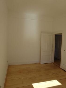 DSC03862 - 