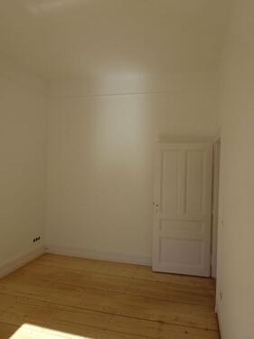 DSC03864 - 
