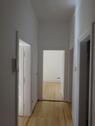 DSC03865 - 