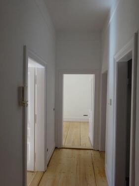 DSC03865 - 