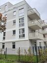 IMG_7536 - Helle Neubau 3-Zimmer-Wohnung in Hamburg-Rothenburgsort