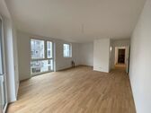 IMG_7597 - 3 Zimmer 3- Zimmerwohnung zur Miete in Hamburg