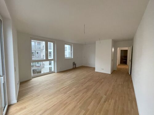 IMG_7597 - 3 Zimmer 3- Zimmerwohnung zur Miete in Hamburg