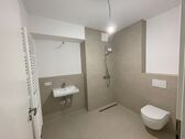 IMG_7600 - 3- Zimmerwohnung mit 73,00 m² in Hamburg zur Miete