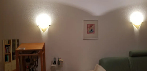 Wohnzimmer2 - 