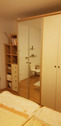 Schlafzimmer5 - 