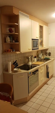 Küche2 - 