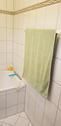 Badezimmer4 - 