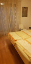 Schlafzimmer2 - 